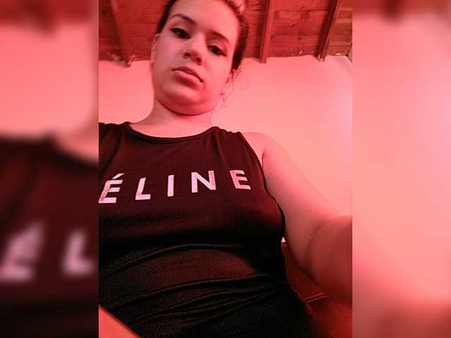 Vysílací screenshoty Chloec392