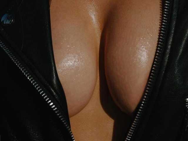 Fotografie profilu ChloeCaramel