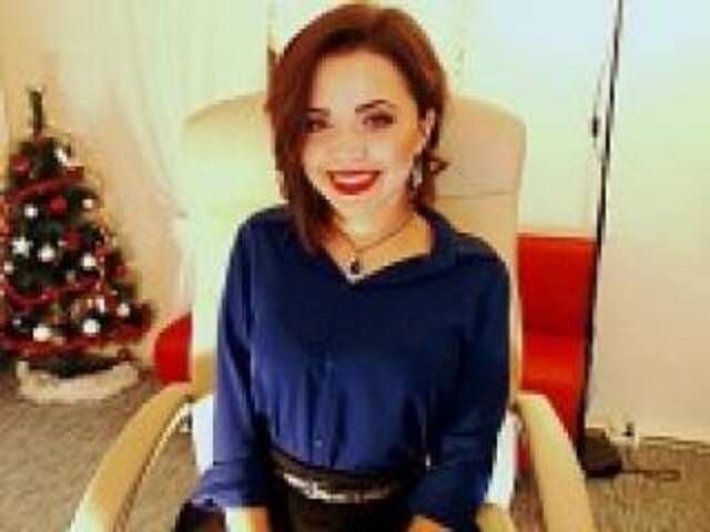 Fotografie profilu chloeee