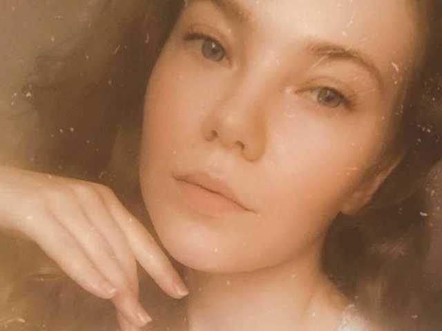 Fotografie profilu ChloeFluff