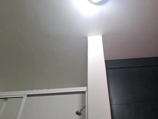 Erotický videochat ChloeMontes