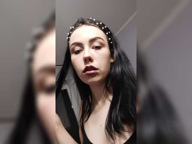 Vysílací screenshoty Chloen