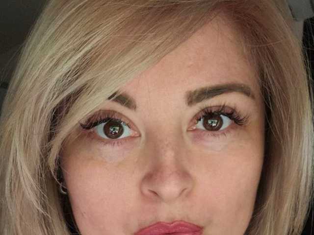 Fotografie profilu ChloeOrtis