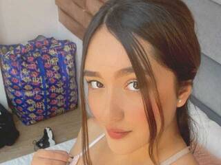 Erotický videochat chloerouse2