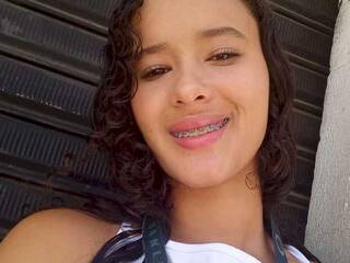 Erotický videochat chloesttar