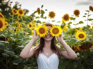 Erotický videochat ChloeVega