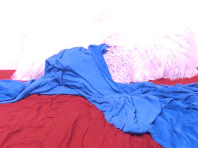 Vysílací screenshoty ChoclateSkin