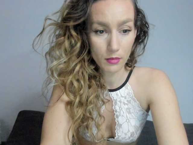 Vysílací screenshoty ChocoBela