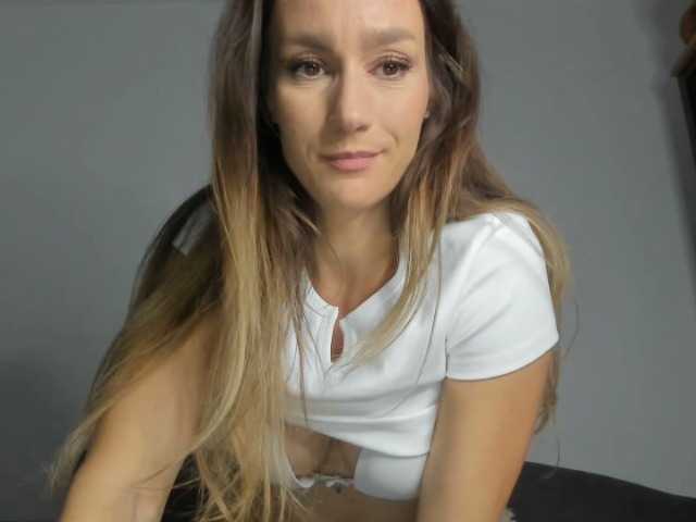 Vysílací screenshoty ChocoBela