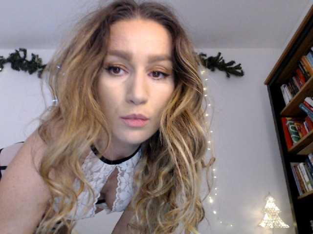 Vysílací screenshoty ChocoBela