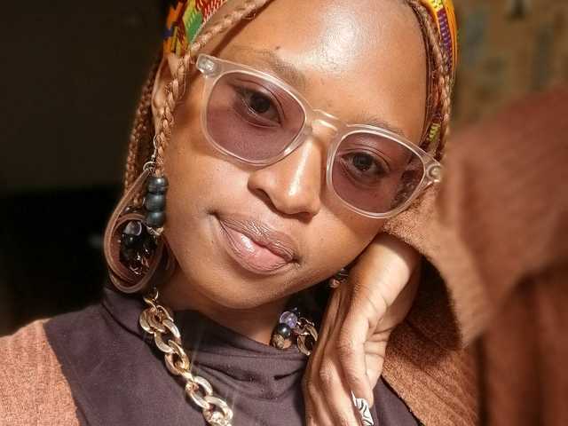 Fotografie profilu ChocoBoobs