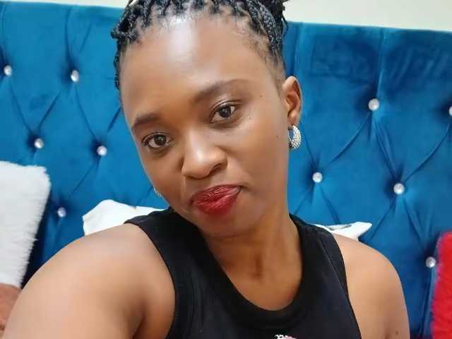 Fotografie profilu ChocoBoobs