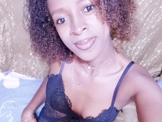 Erotický videochat Chococannele