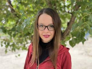 Erotický videochat ChocolatE200B