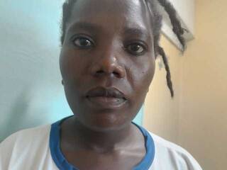 Erotický videochat Chocolatebaby