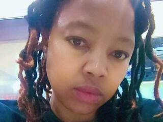 Erotický videochat Chocolatelipsx