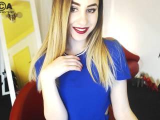 Erotický videochat chocolateme