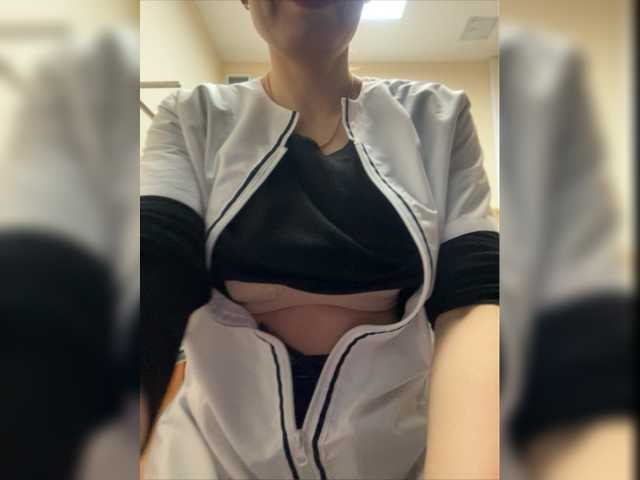 Vysílací screenshoty kittya