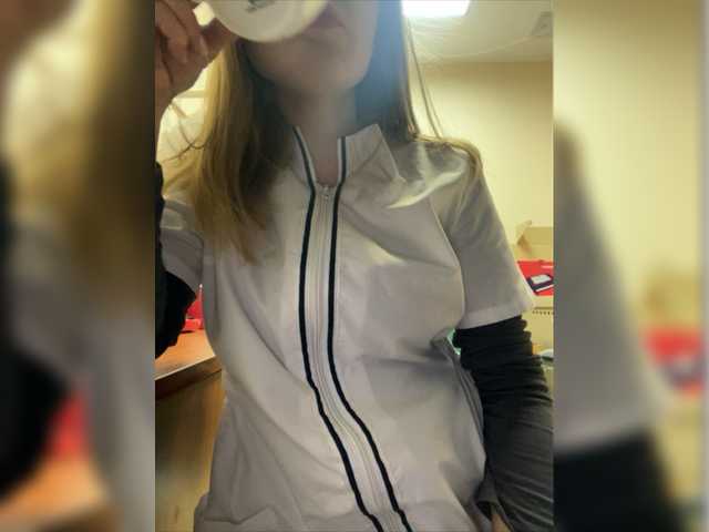 Vysílací screenshoty kittya