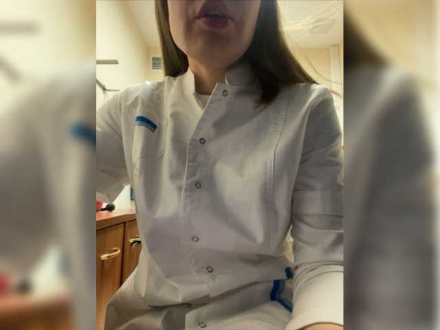 Vysílací screenshoty kittya