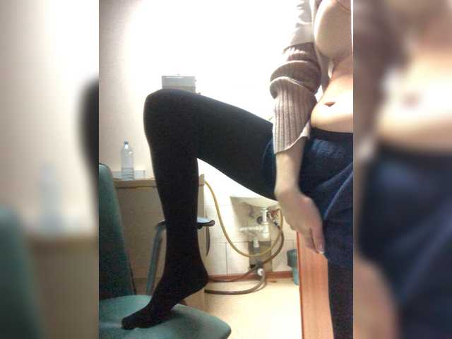 Vysílací screenshoty kittya