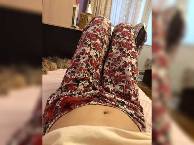 Vysílací screenshoty kittya