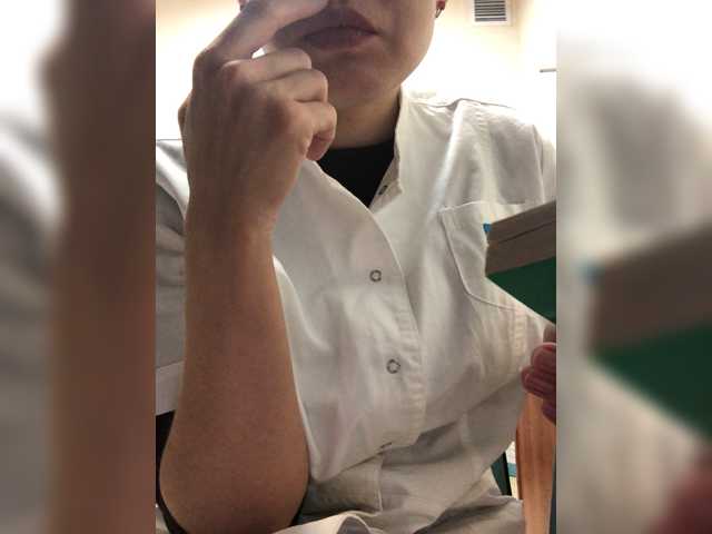 Vysílací screenshoty kittya