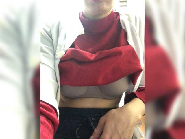 Vysílací screenshoty kittya