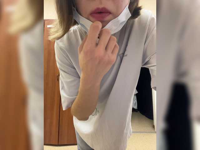 Vysílací screenshoty kittya