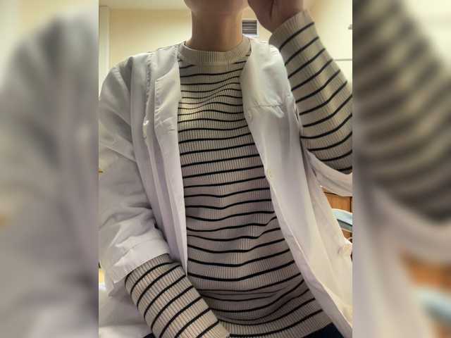 Vysílací screenshoty kittya