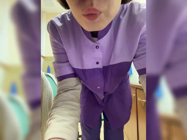 Vysílací screenshoty kittya
