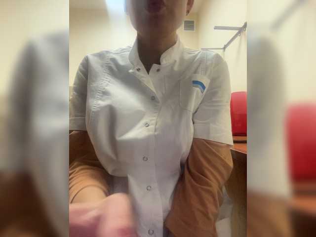 Vysílací screenshoty kittya