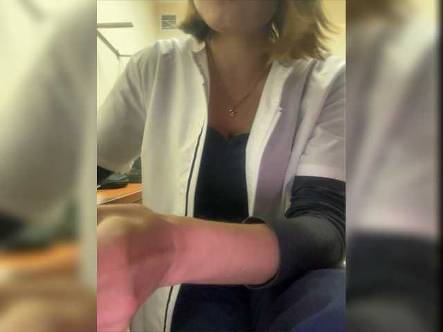 Vysílací screenshoty kittya