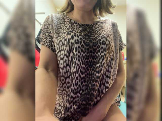 Vysílací screenshoty kittya