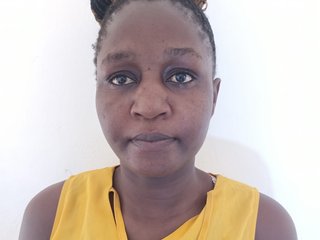 Erotický videochat Chocolateskin4