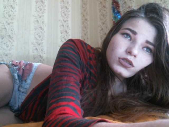 Vysílací screenshoty chocolatevip