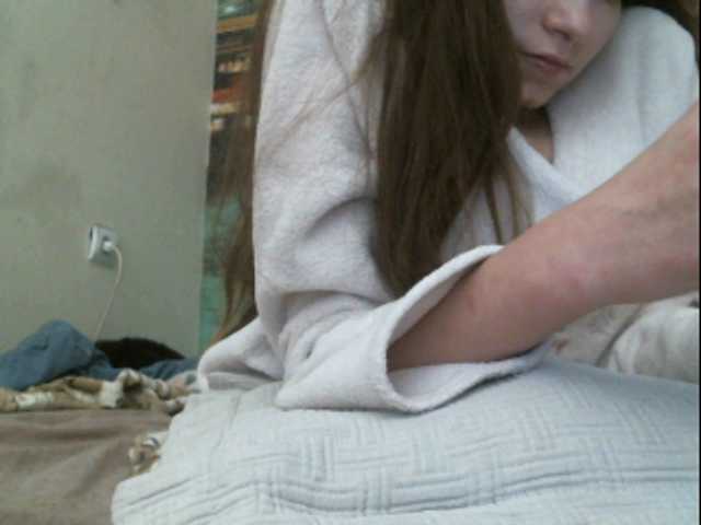 Vysílací screenshoty chocolatevip