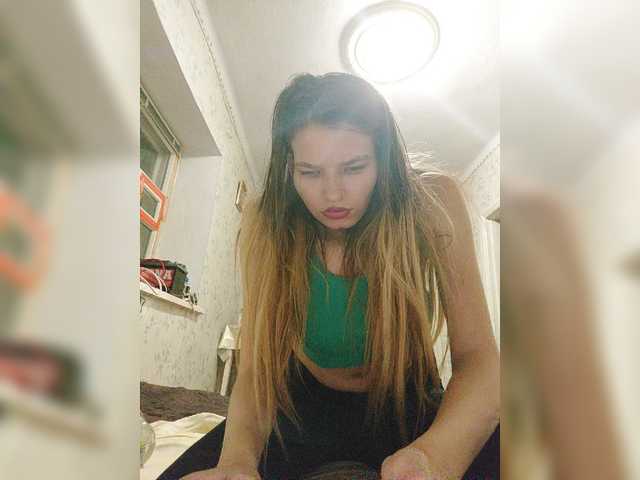 Vysílací screenshoty chocolatevip