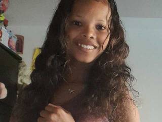 Erotický videochat Chocolatico