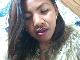Erotický videochat ChocolatLove