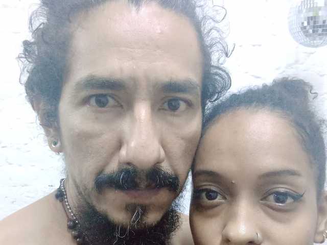 Fotografie profilu ChocoMilo77