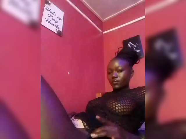 Vysílací screenshoty Chocotiti
