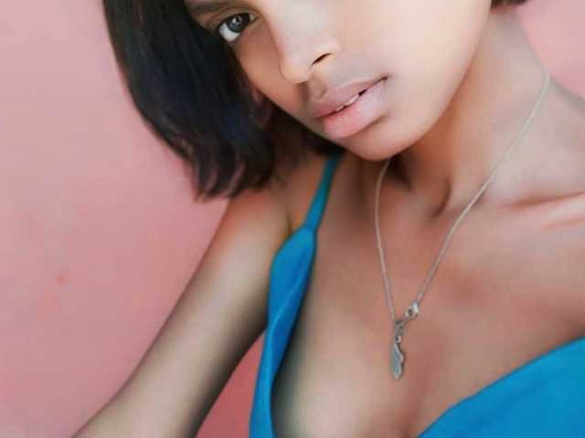 Fotografie profilu ChocoYummy