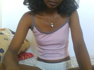 Erotický videochat ChocoYummy