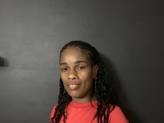 Erotický videochat CHOCUANITA