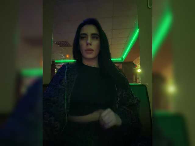Vysílací screenshoty Mambito