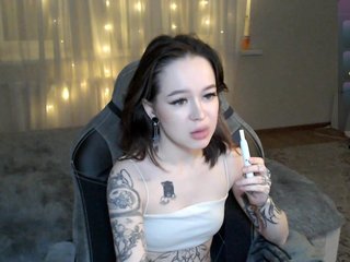 Erotický videochat chokomoco