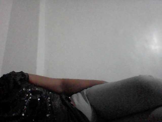 Vysílací screenshoty Cholites