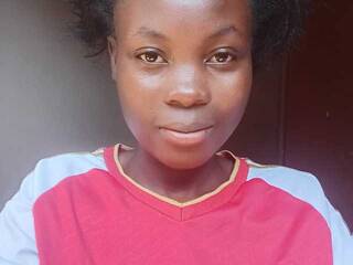 Erotický videochat Chris254