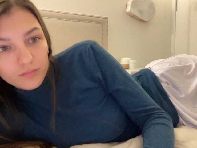 Fotky chrisskiss lovense on|Hey guys!OF @chrisskissTRUE PVT ONTip if u like what u see!101-Spin the Wheel 51-suck finger 400-boobs-5 min150-assFollow 50